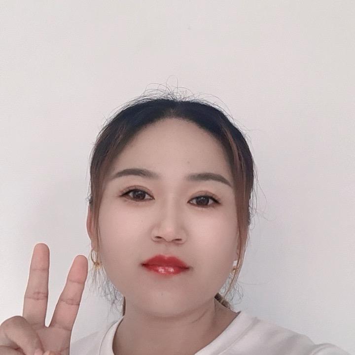 杨姐