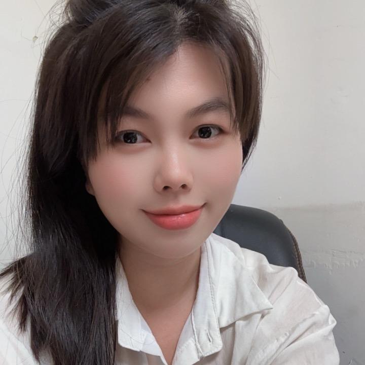 自然-
