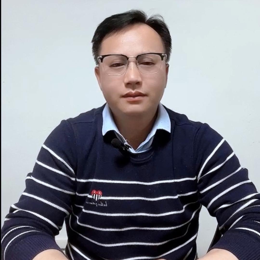 线割杨总