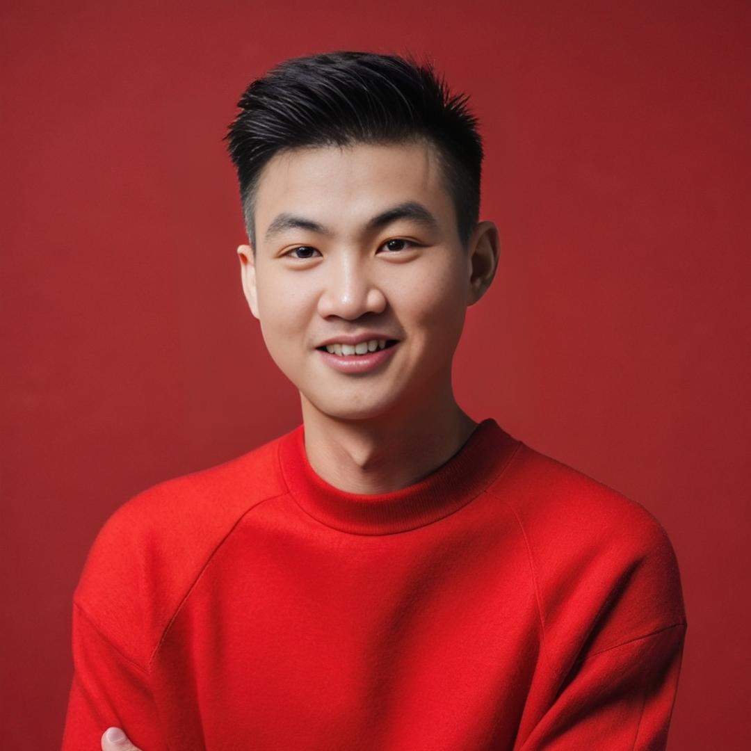 孤独是清欢