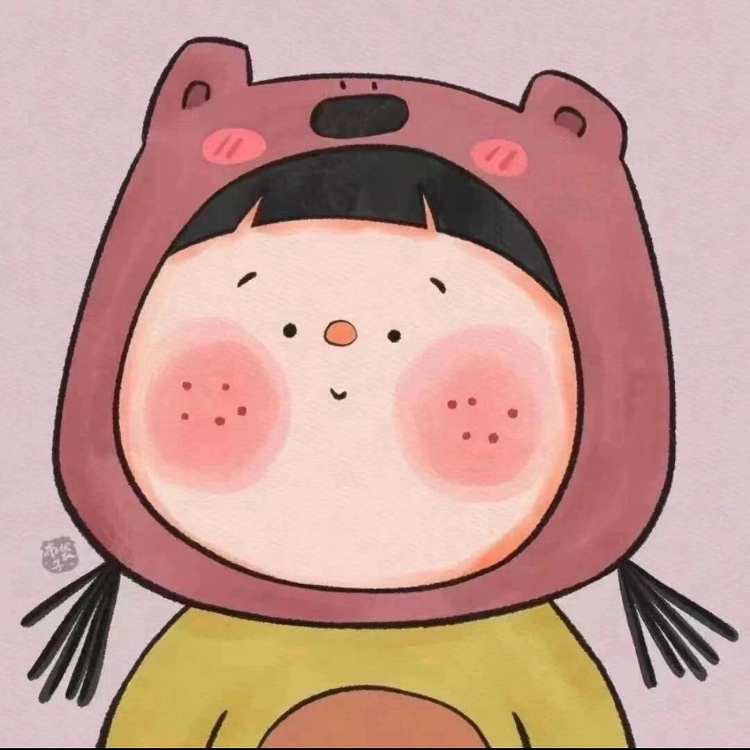 窝系小天才