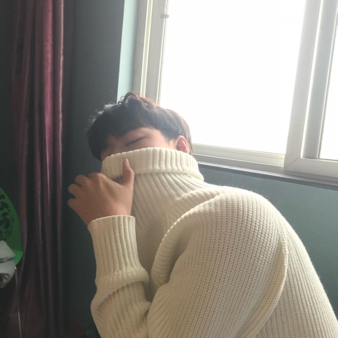 海浪羽绒