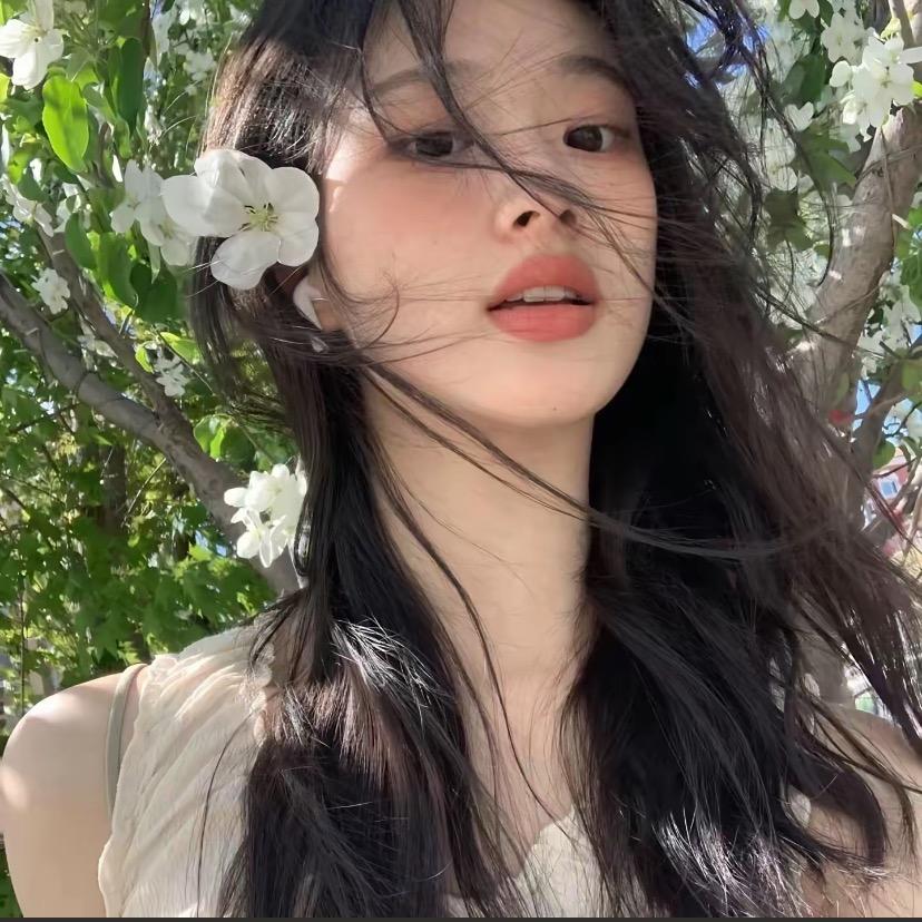 微微小小铺