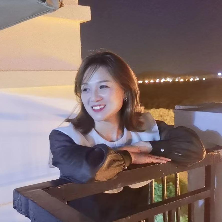 牙姐❤️凤阳三中对面～妍妍衣橱【橱窗好物