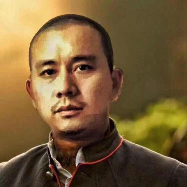 GT说商业