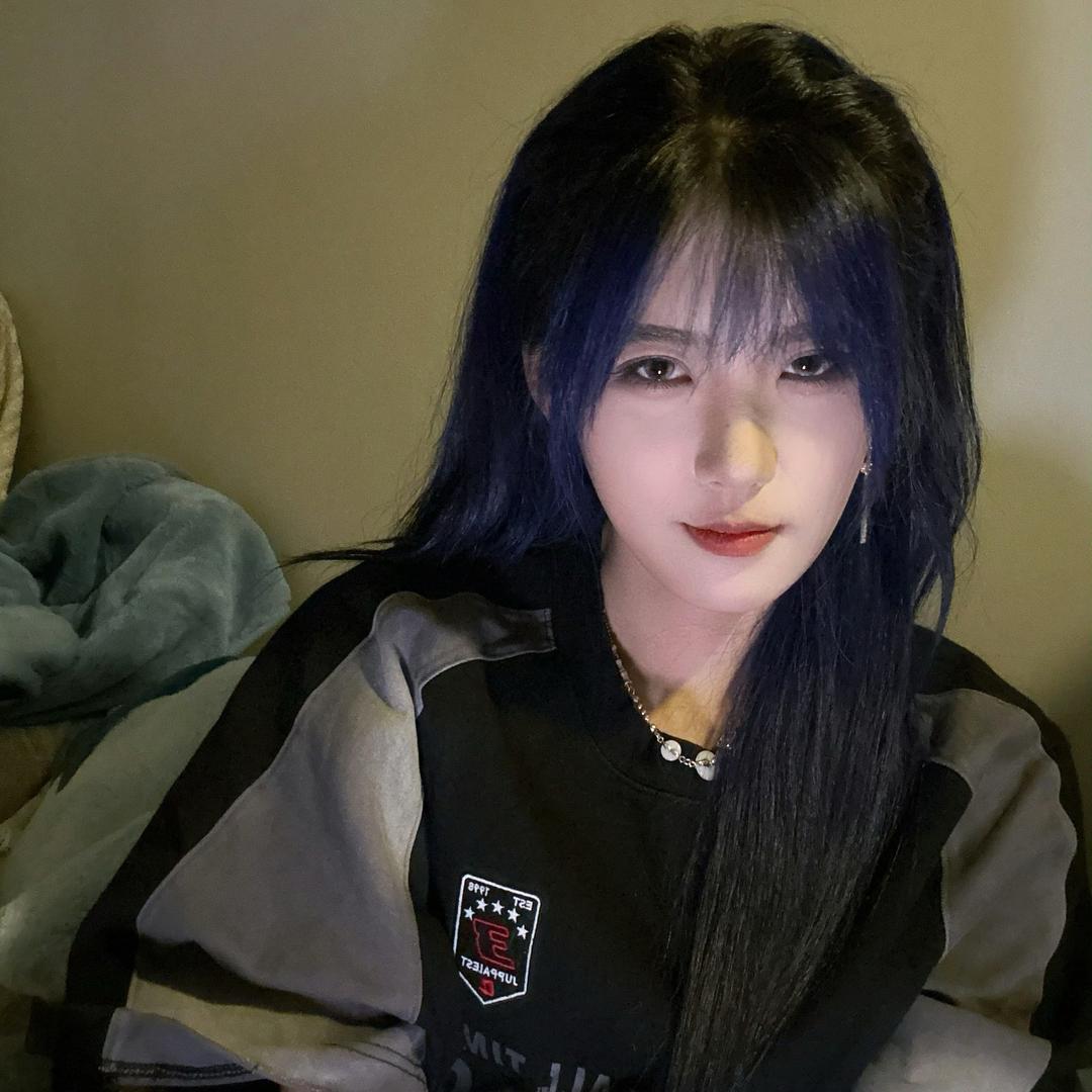 柯sir不姓柯