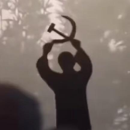文明雕刻艺术