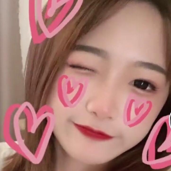 云歌的小铺