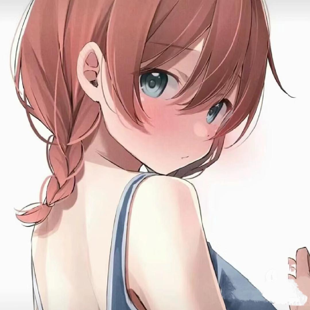 k；
