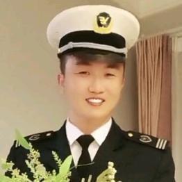 泌阳兵哥