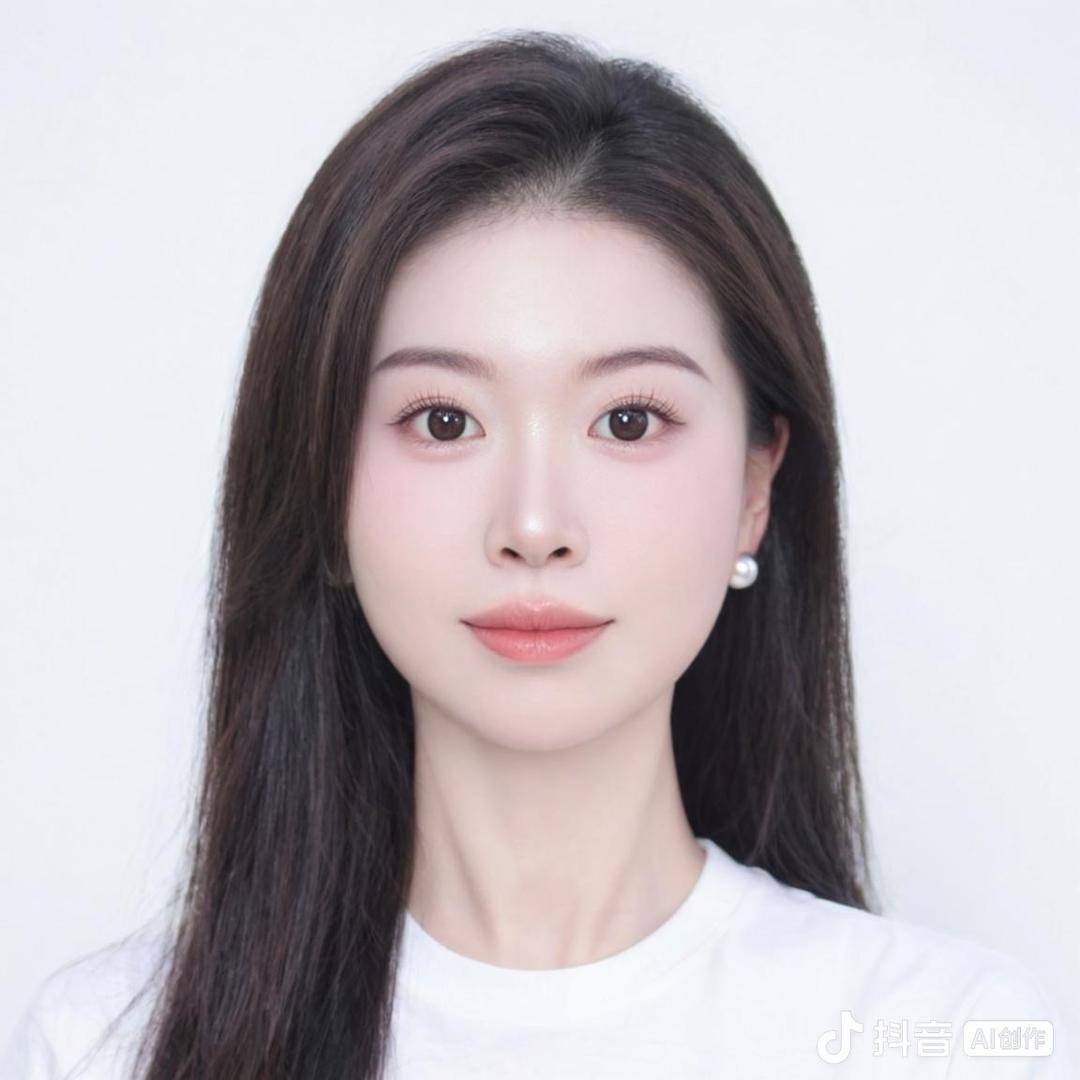 抖音第n个用户（lawyer 版）