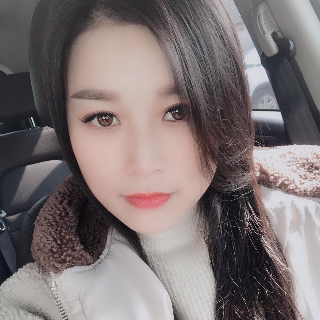任性丫头