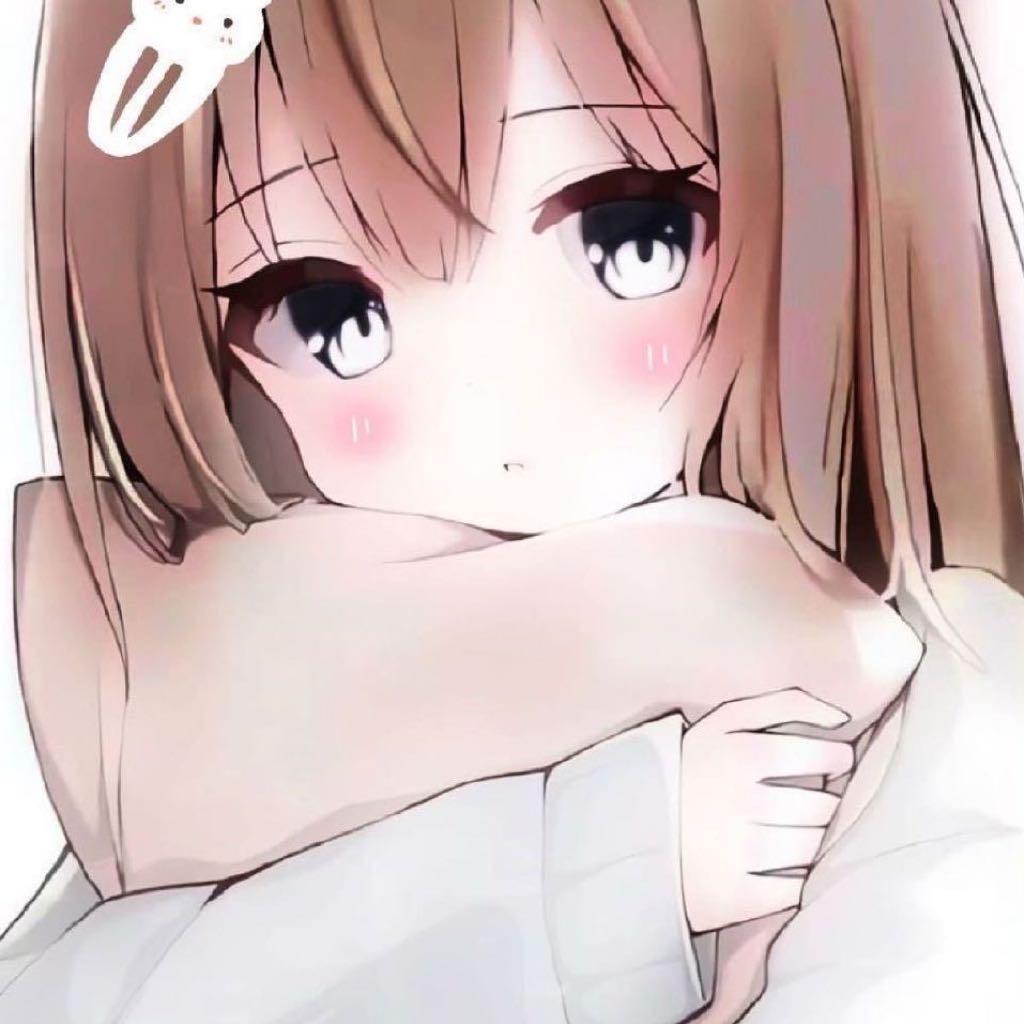 麻辣学姐
