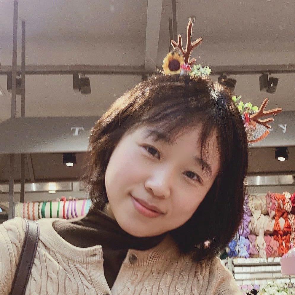 为珊妮做面包