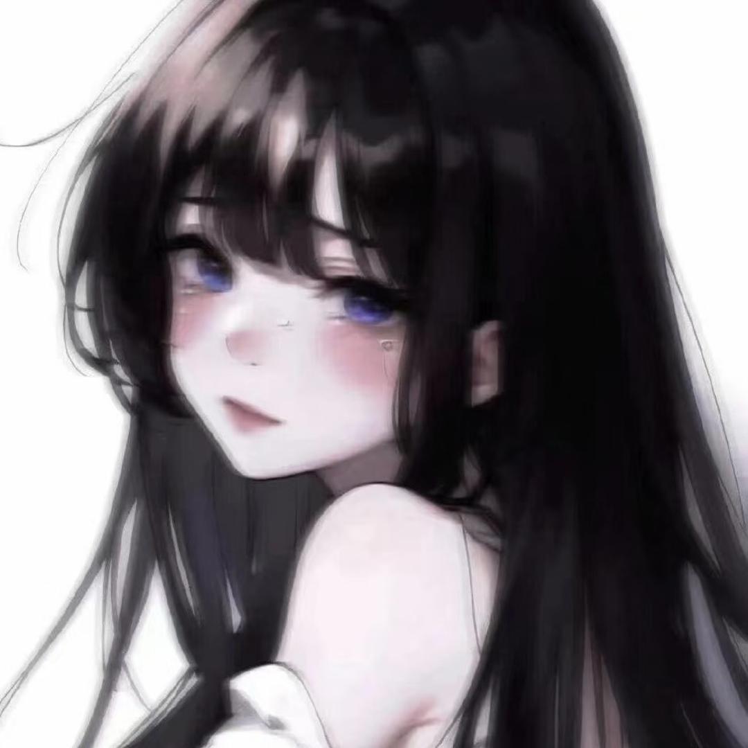 蕙铃子