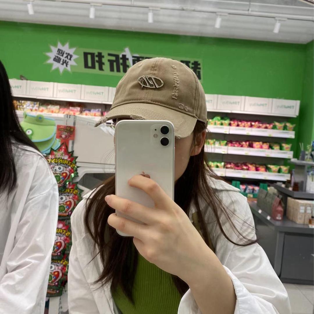 省钱小师妹🧐