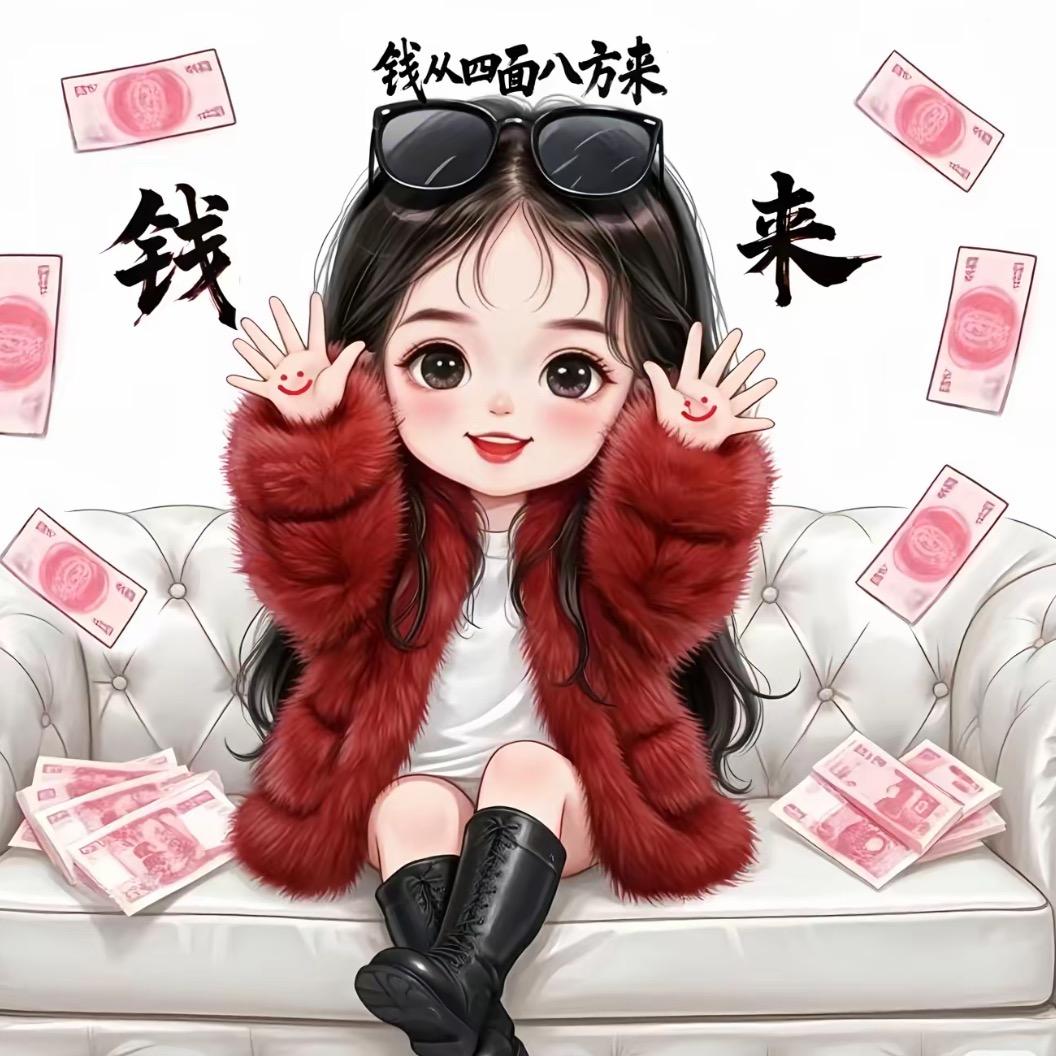 娃哈哈
