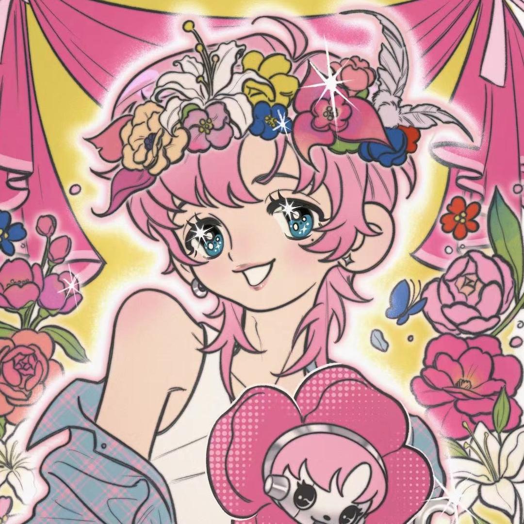 花小雕