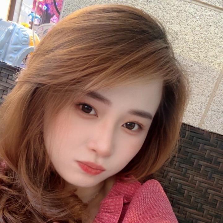 半夏染微凉