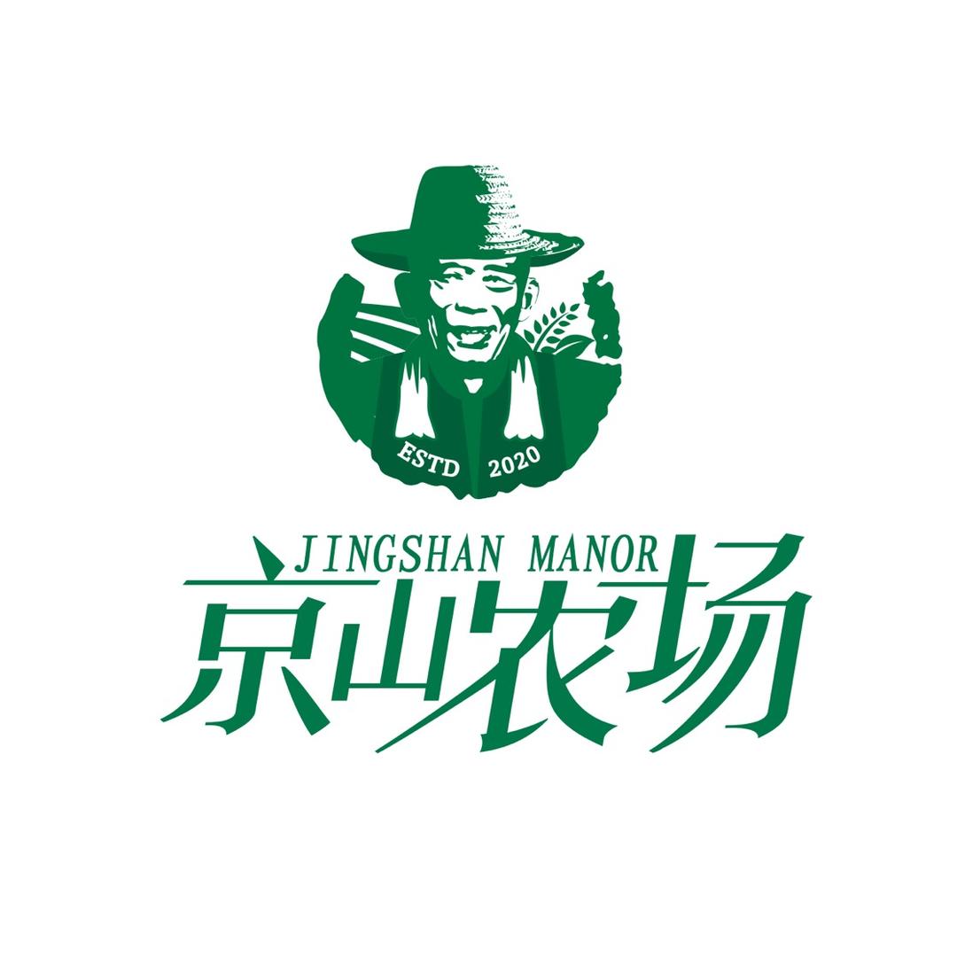 启园·京山农场