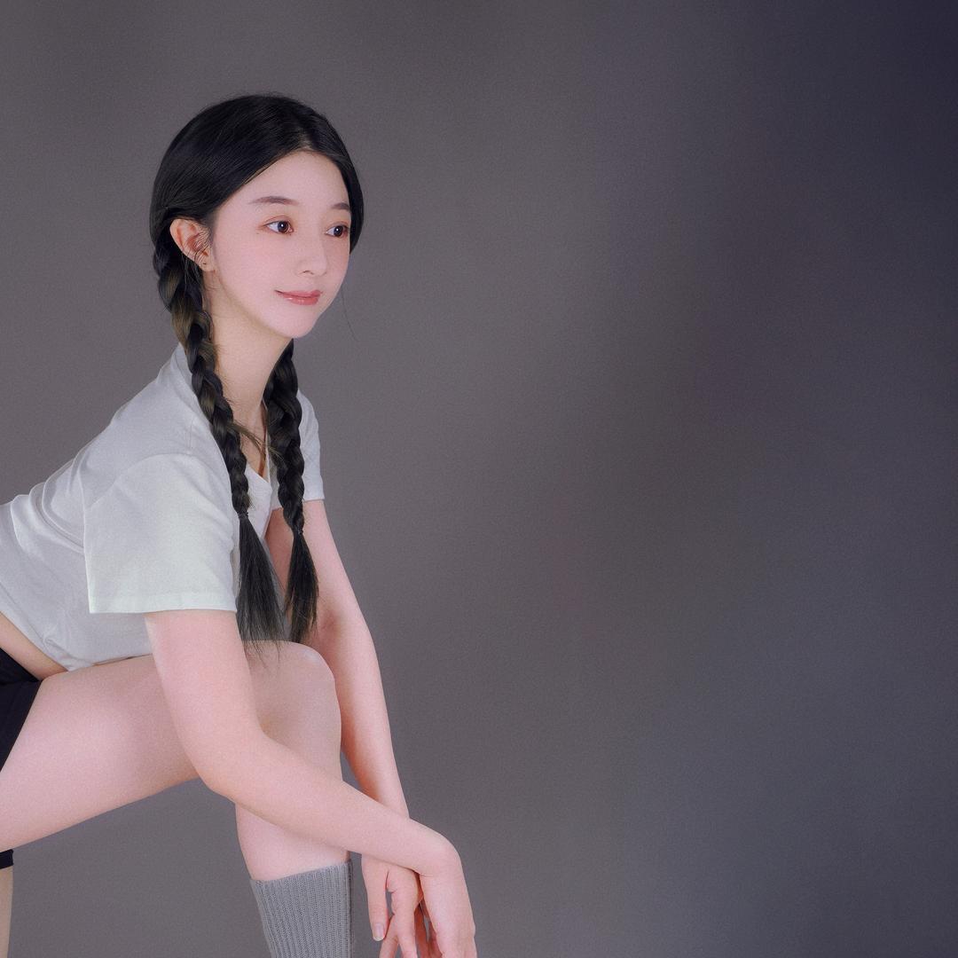 小六月ly
