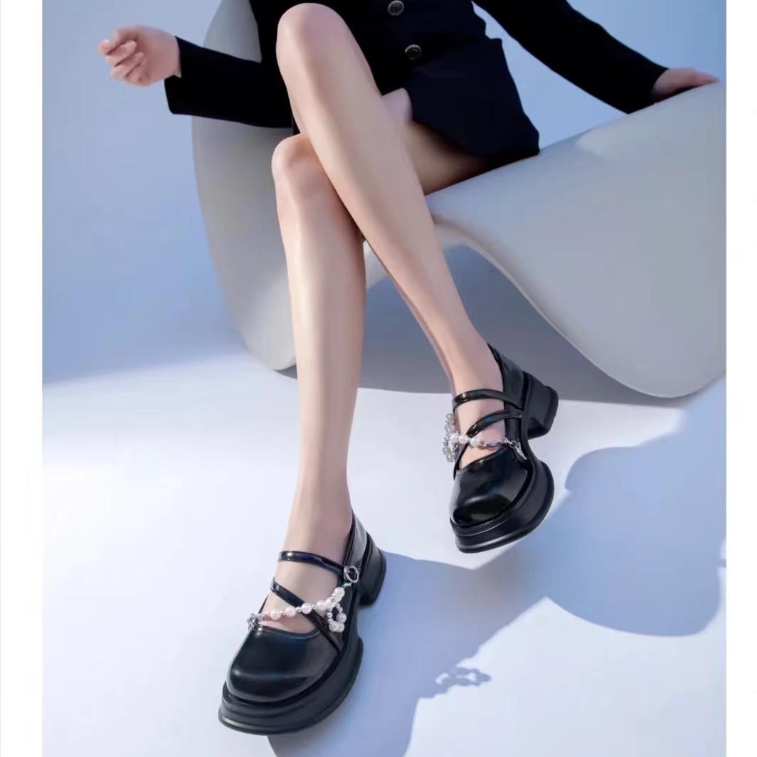 品牌女鞋👠