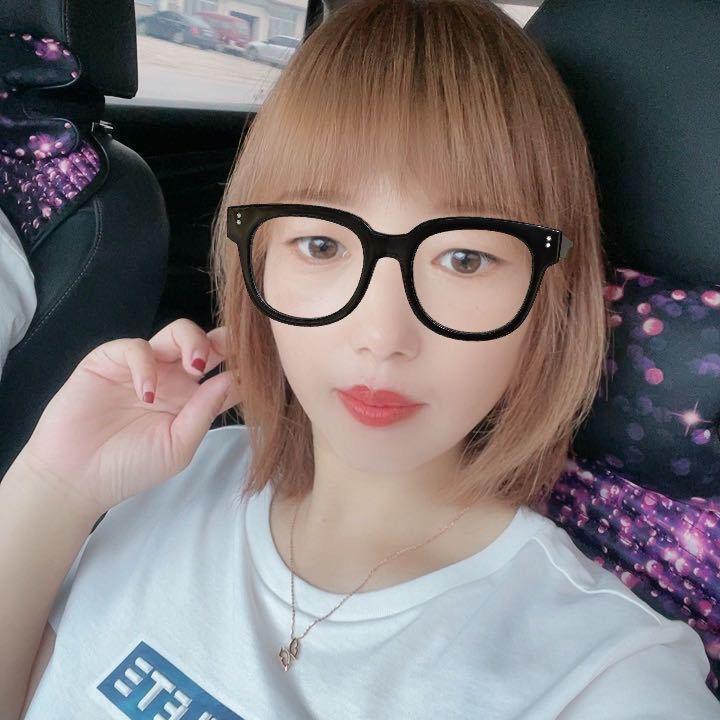 唐山静姐二手自卸车