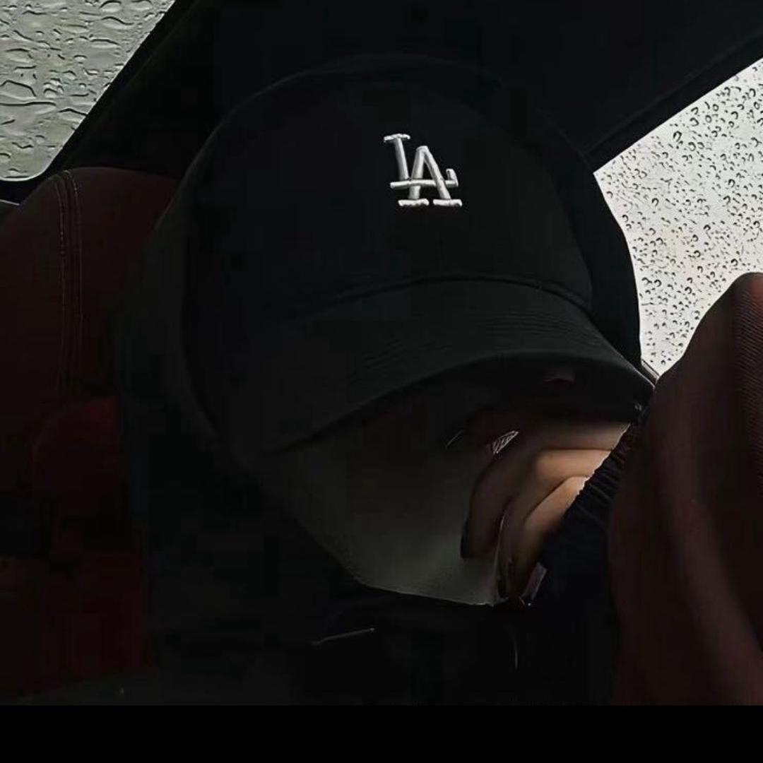 不要乱点小广告