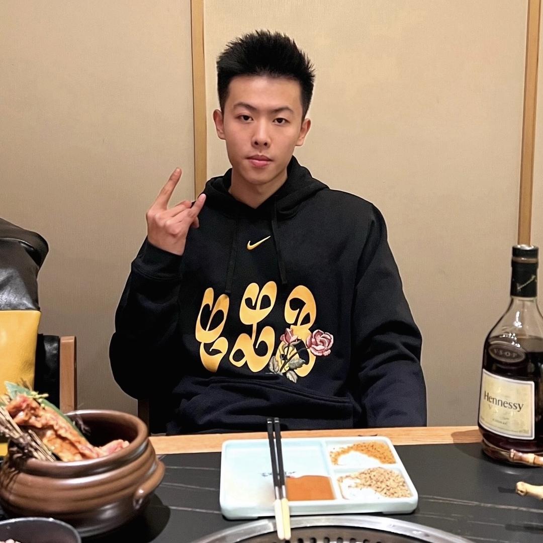 龙龙童装中大童青少年装