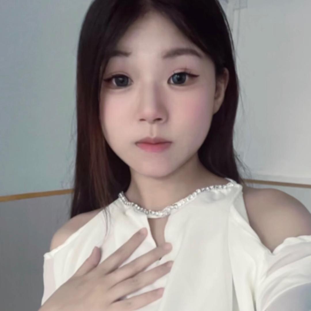 憇耳阁～小九