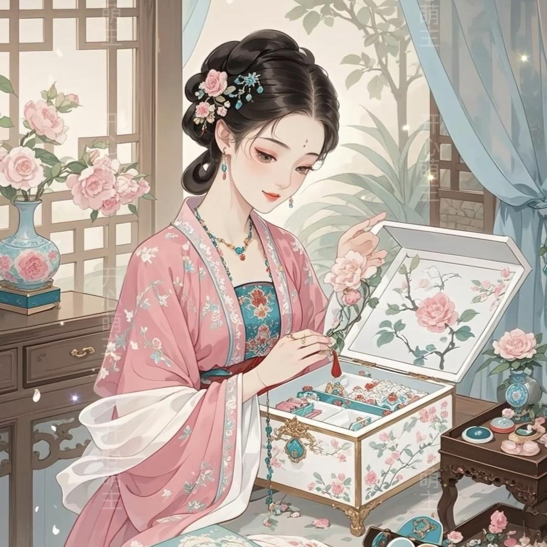 永瓷甄选