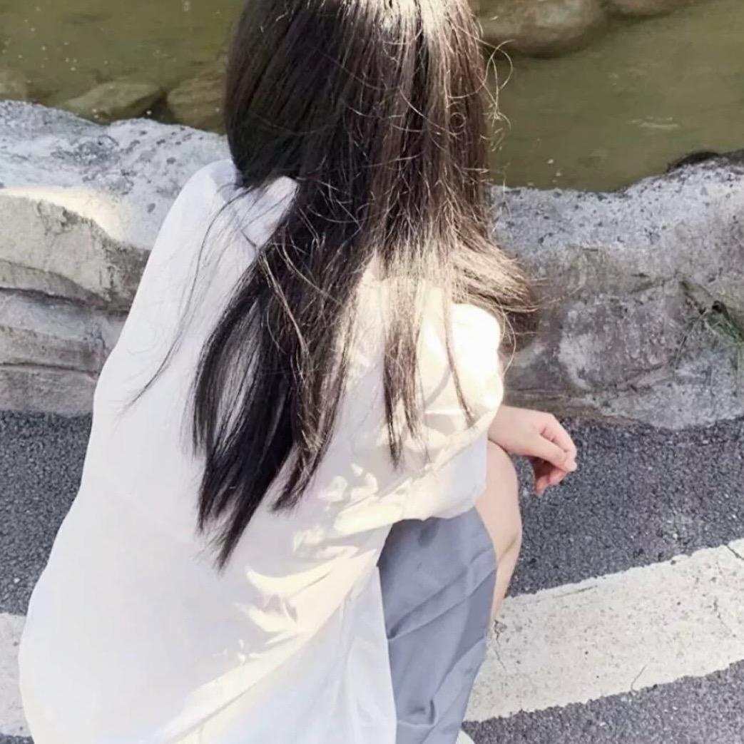 李干嘛💤🍧