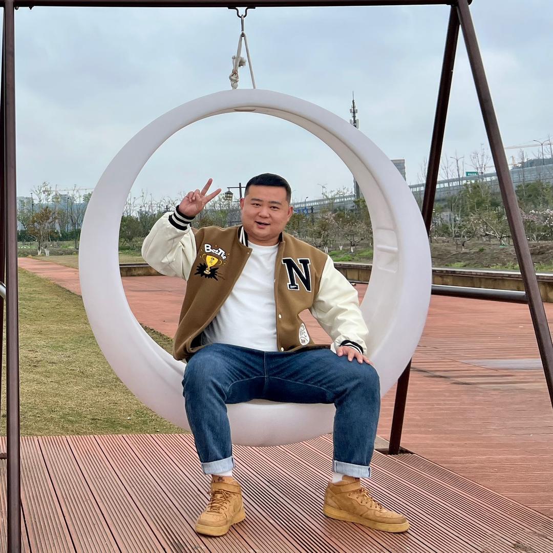 豪少～湘乡名品中心