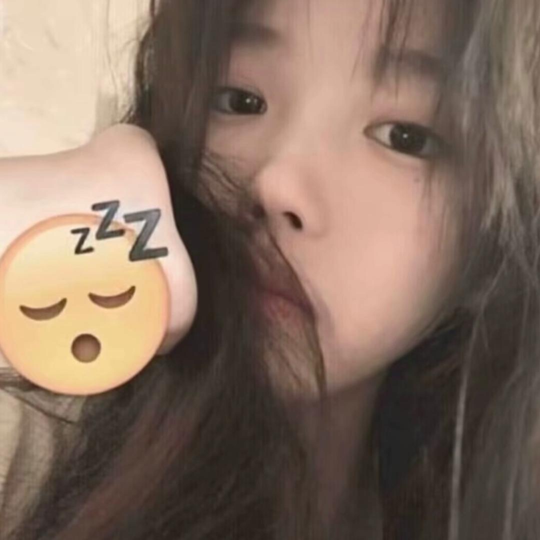 鱿鱼.