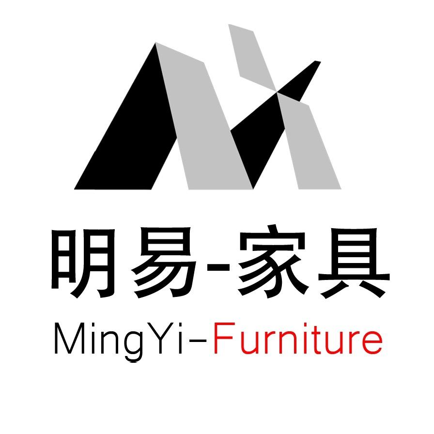 安吉明易家具贸易有限公司企业店