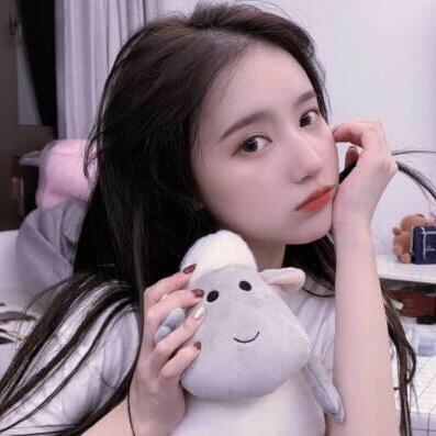 萝卜不酸🪴