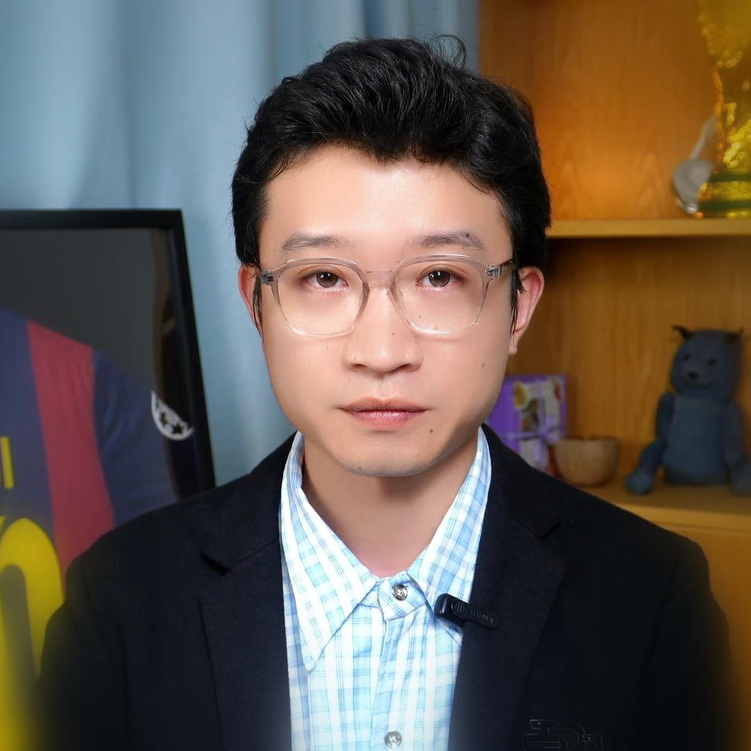 超凡战术板