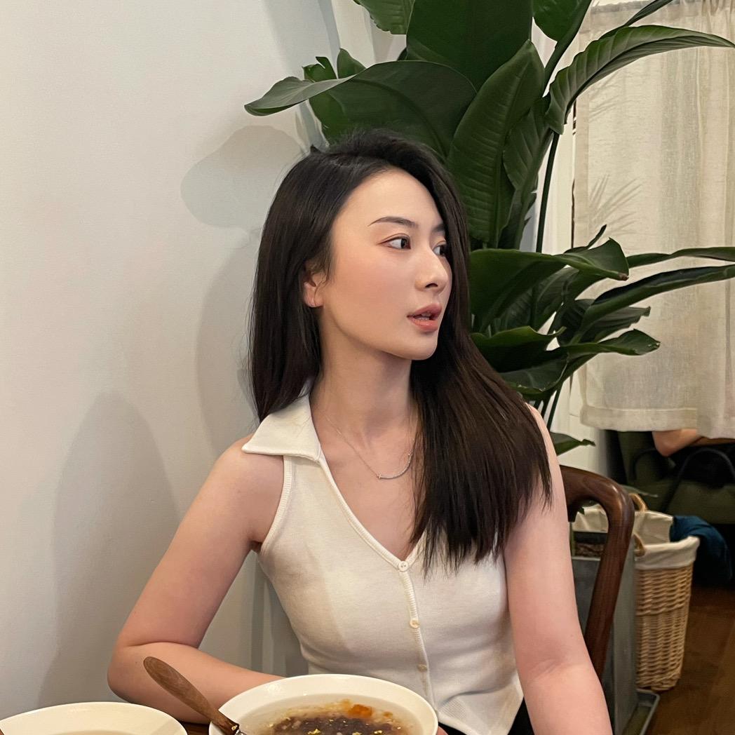 市马小花.