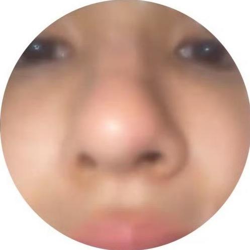 早起的鸟儿有屁吃