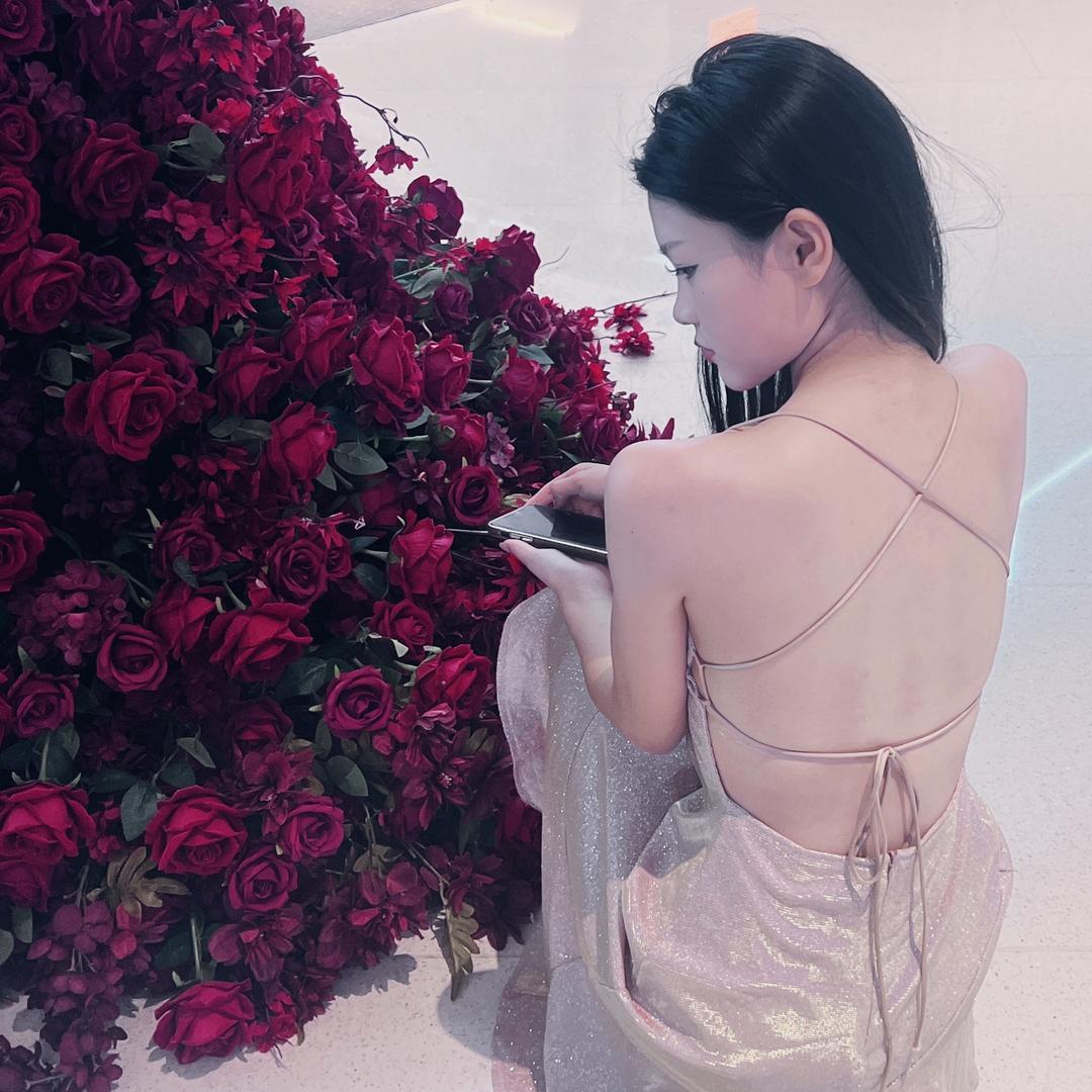 茹瑶