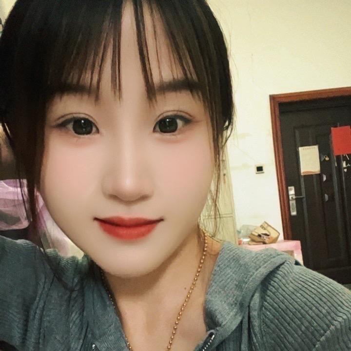 吴小姐