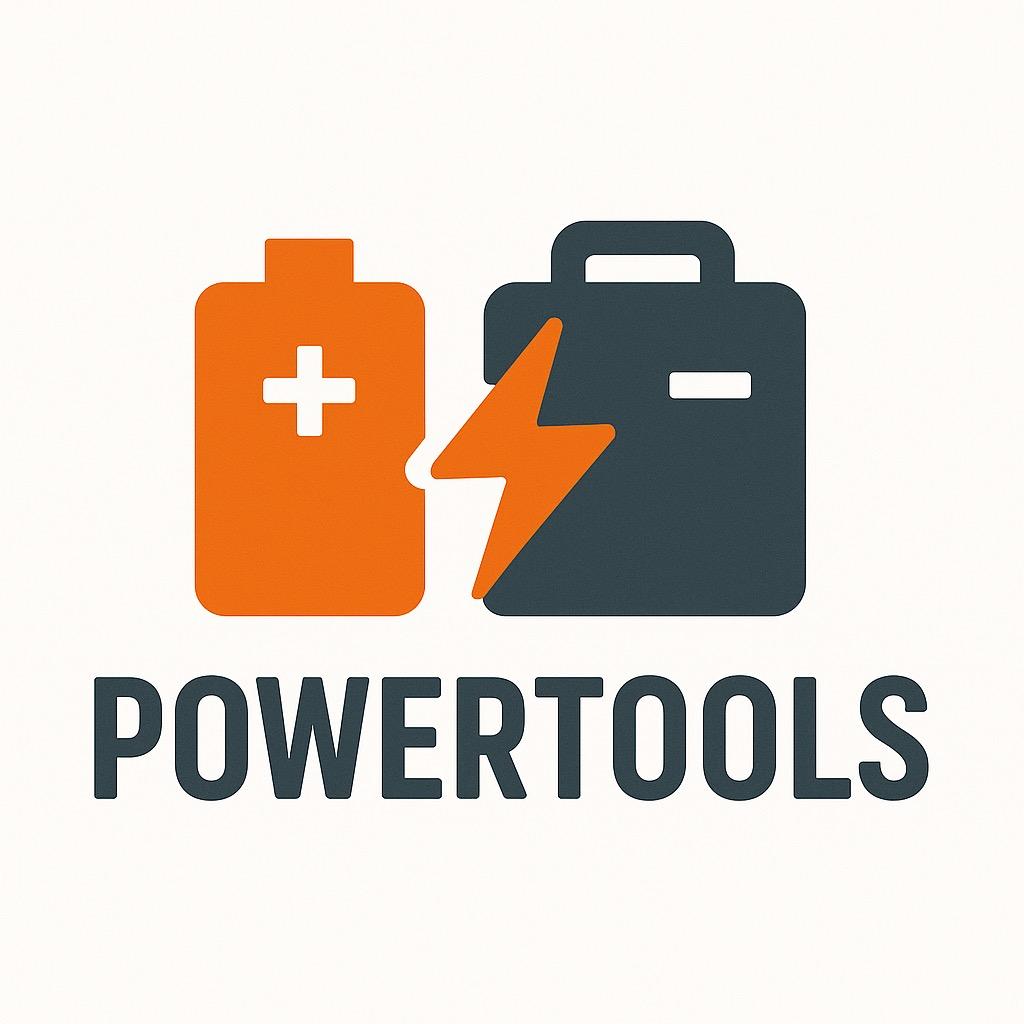 PowerTools