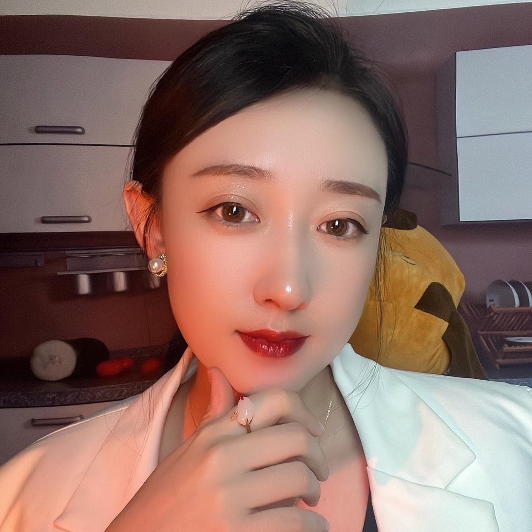 浩少爷🍼