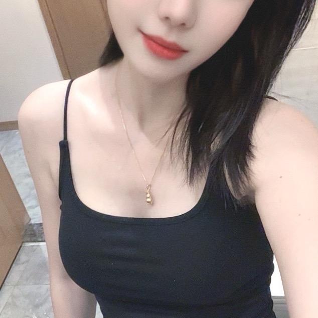 虹姐