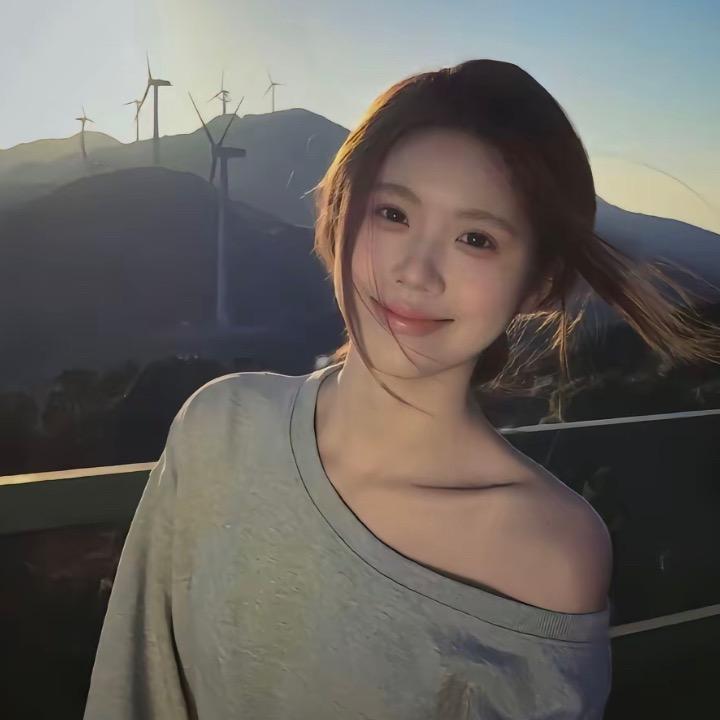 𝑿𝒊𝑴𝒊𝑳𝒖🌾-🧸ྀི