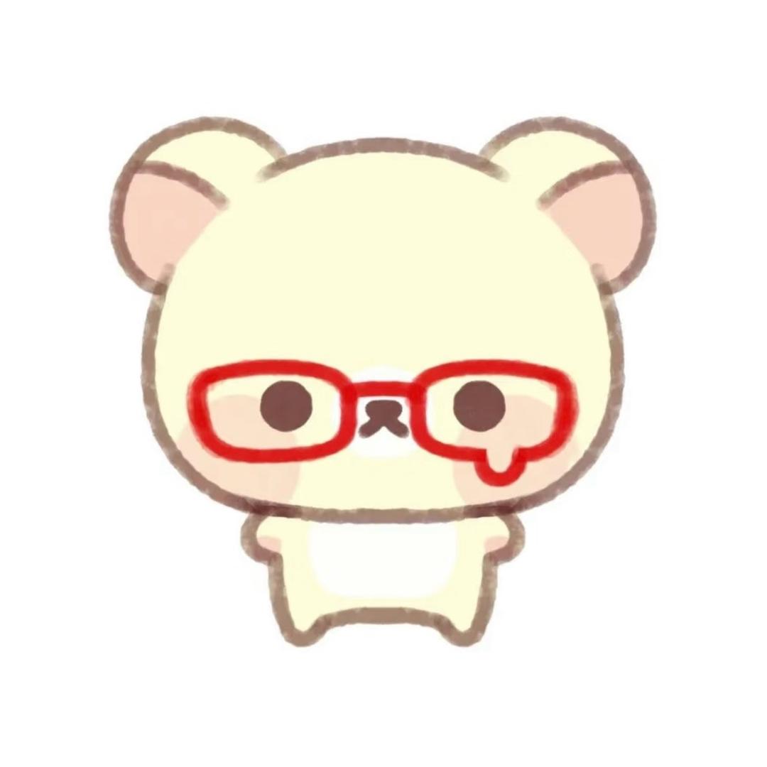 橙子是橙色的