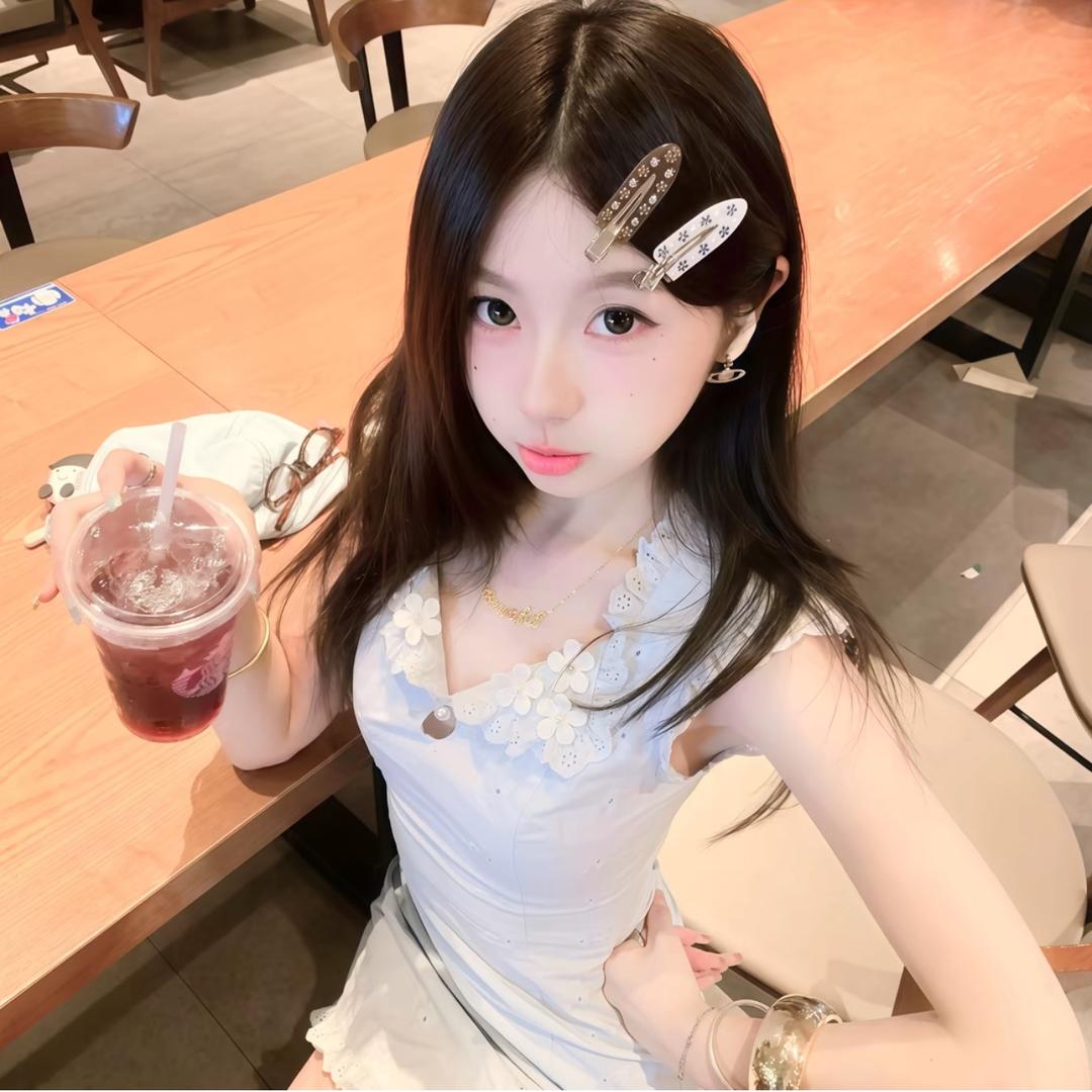 渝见你^ω^