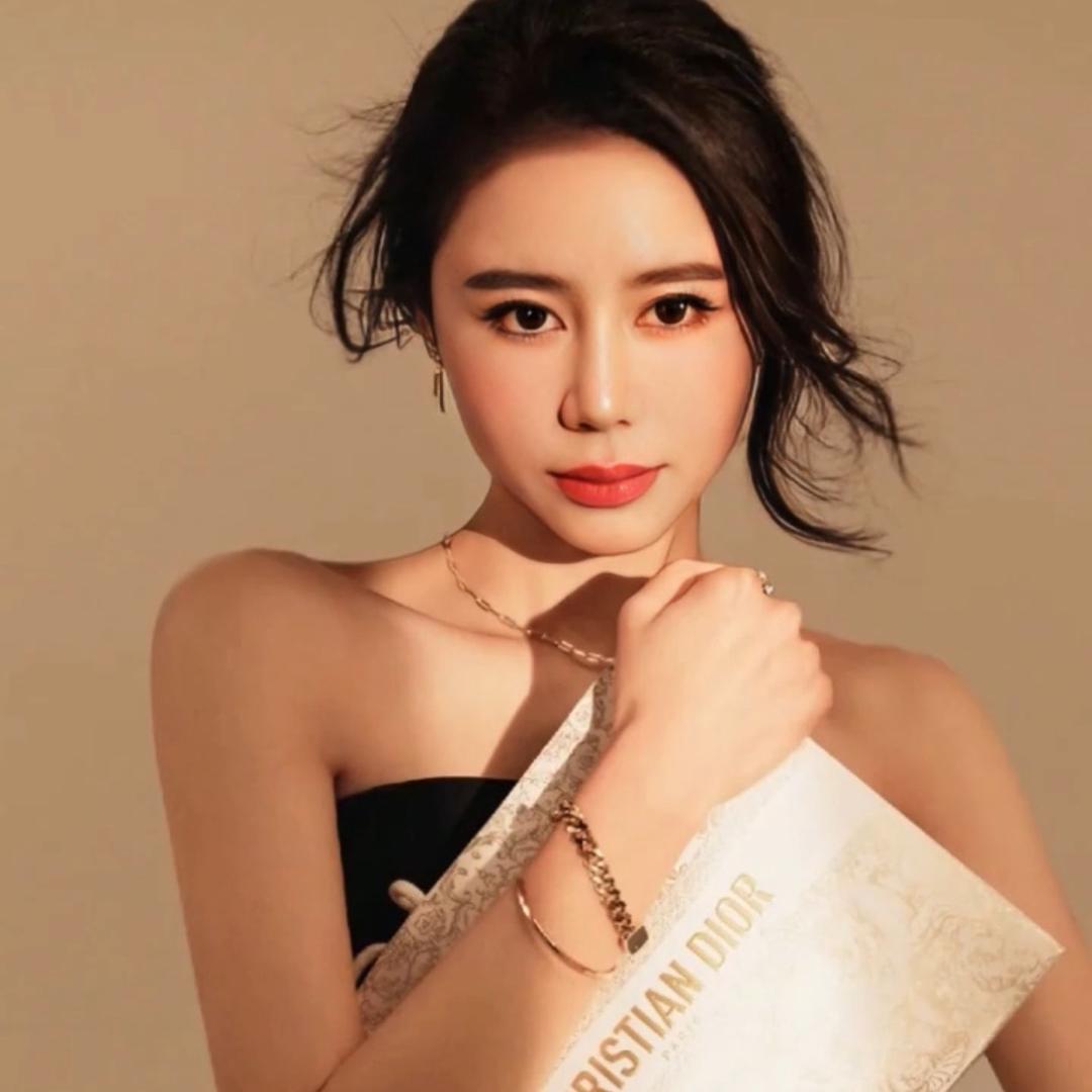 美宝