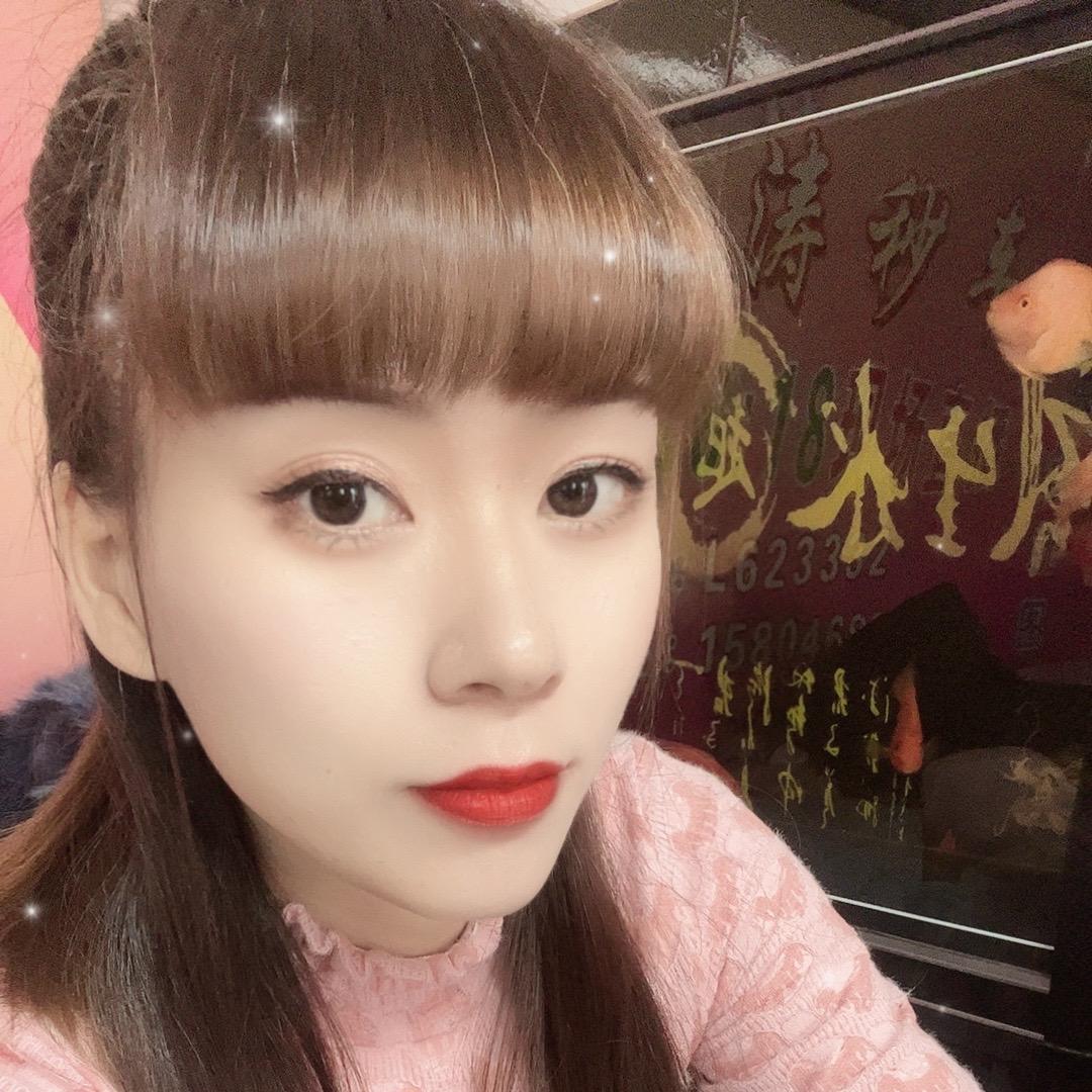 （小薇说车）诚驰汽车