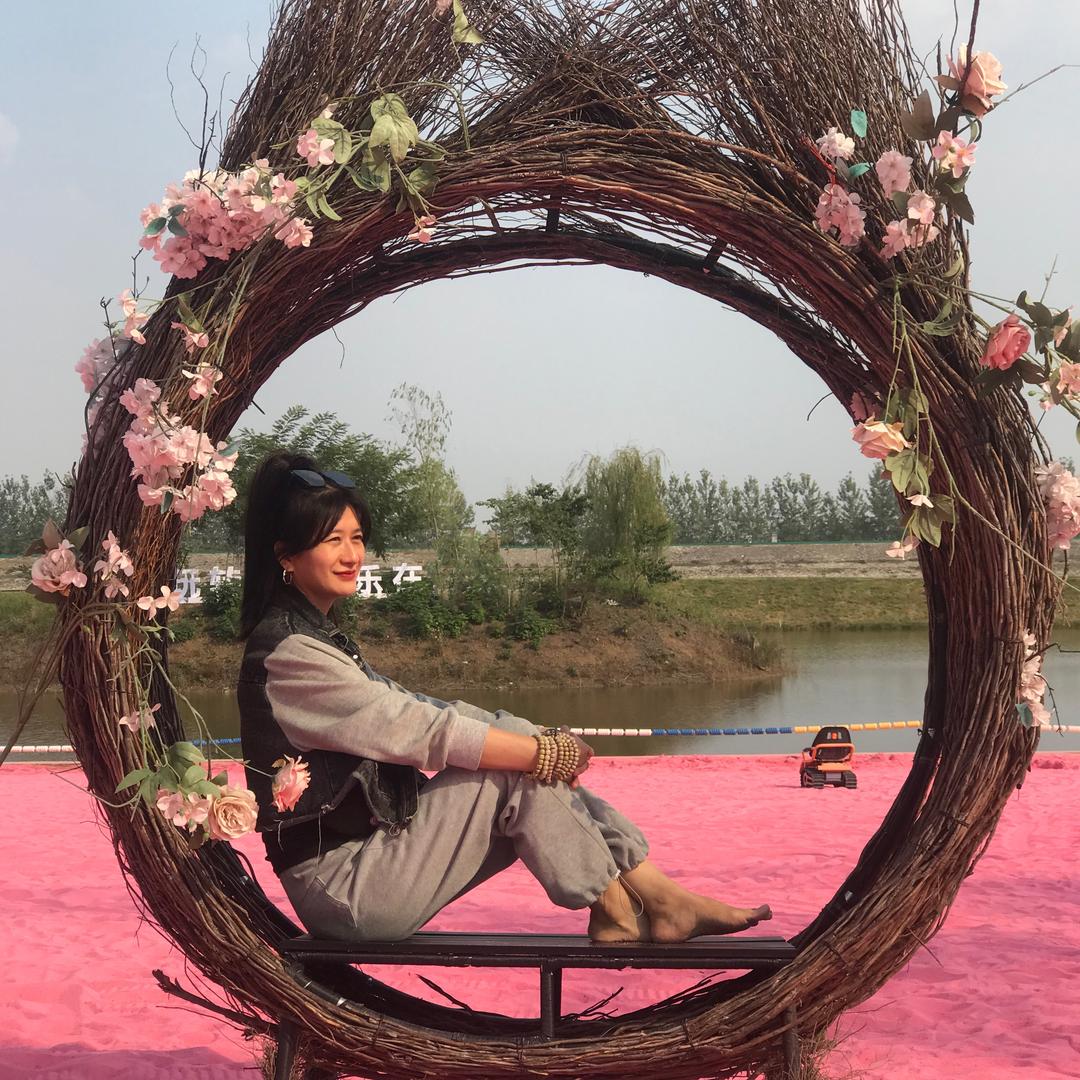 奔跑的可乐